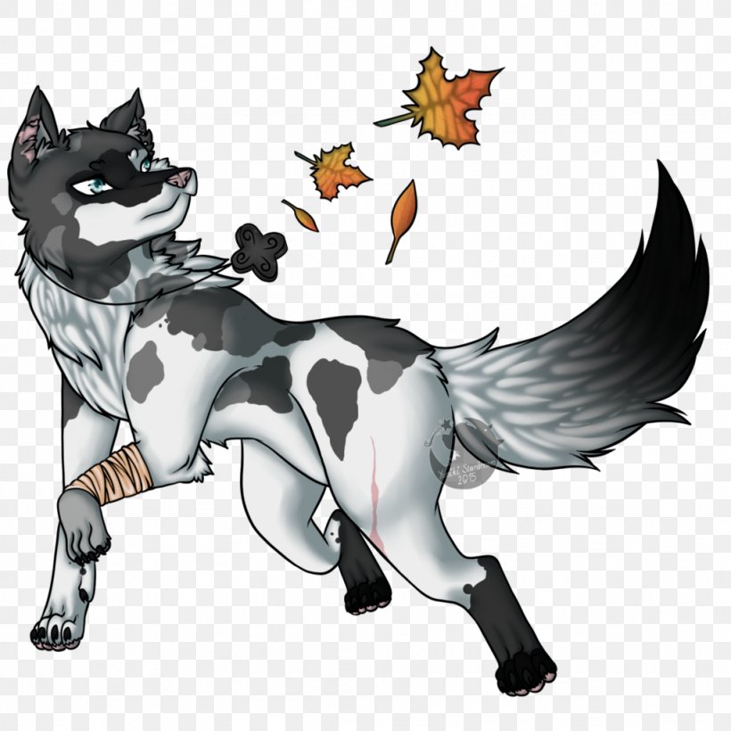 Cat Dog Horse Legendary Creature Illustration, PNG, 1024x1024px, Cat, Canidae, Carnivoran, Cartoon, Cat Like Mammal Download Free