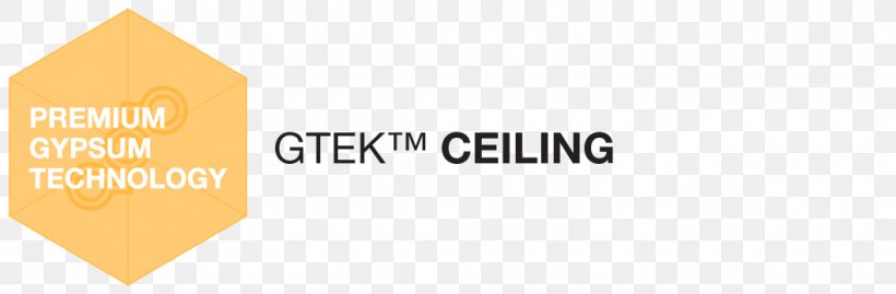 Ceiling Drywall Logo, PNG, 1058x348px, Ceiling, Brand, Drywall, Edge, Logo Download Free