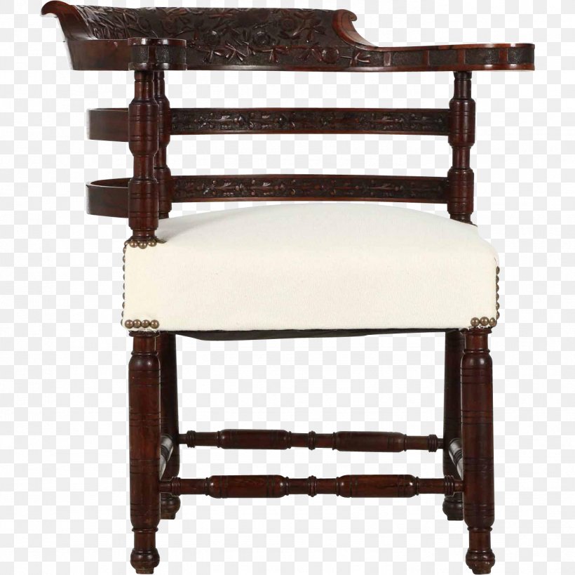 Chair Table Furniture Aestheticism Antique, PNG, 1379x1379px, Chair, Aestheticism, Aesthetics, Antique, Armrest Download Free