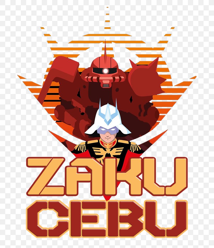 Char Aznable Zaku Design Graphics Illustration, PNG, 749x950px, Char Aznable, Art, Brand, Character, Design Studio Download Free