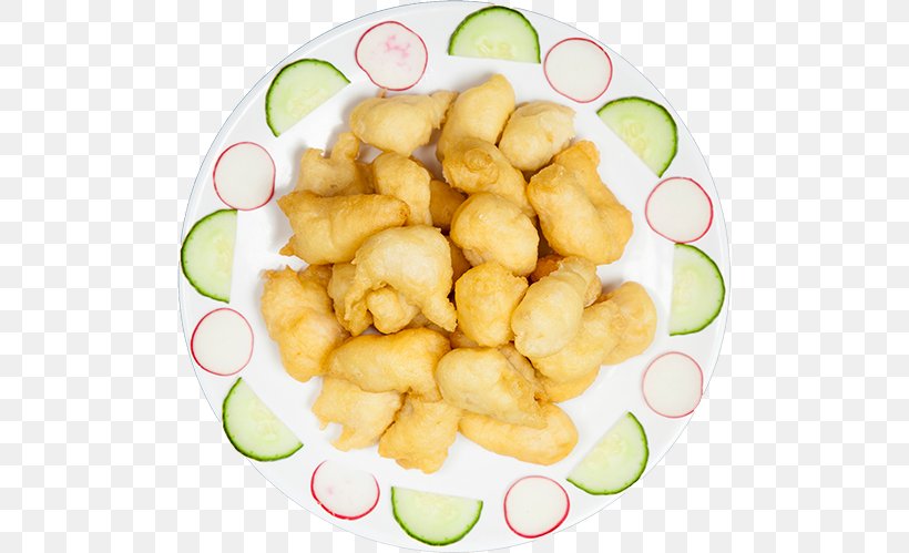 Chicken Nugget Recipe Side Dish Cuisine, PNG, 625x499px, Chicken Nugget, Chicken, Cuisine, Dish, Food Download Free
