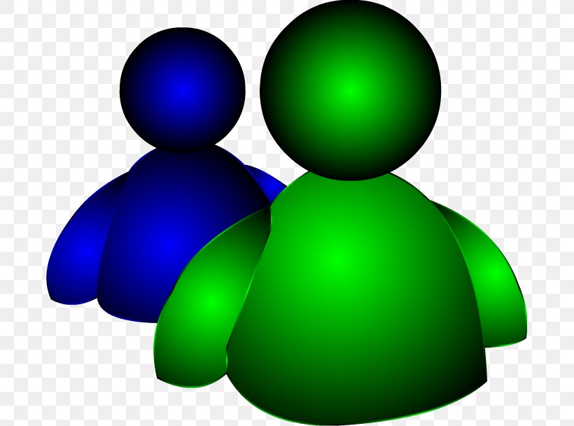 Clip Art Ternua Sphere XL Product Design, PNG, 687x609px, Ternua Sphere Xl, Green, Msn, Sphere Download Free