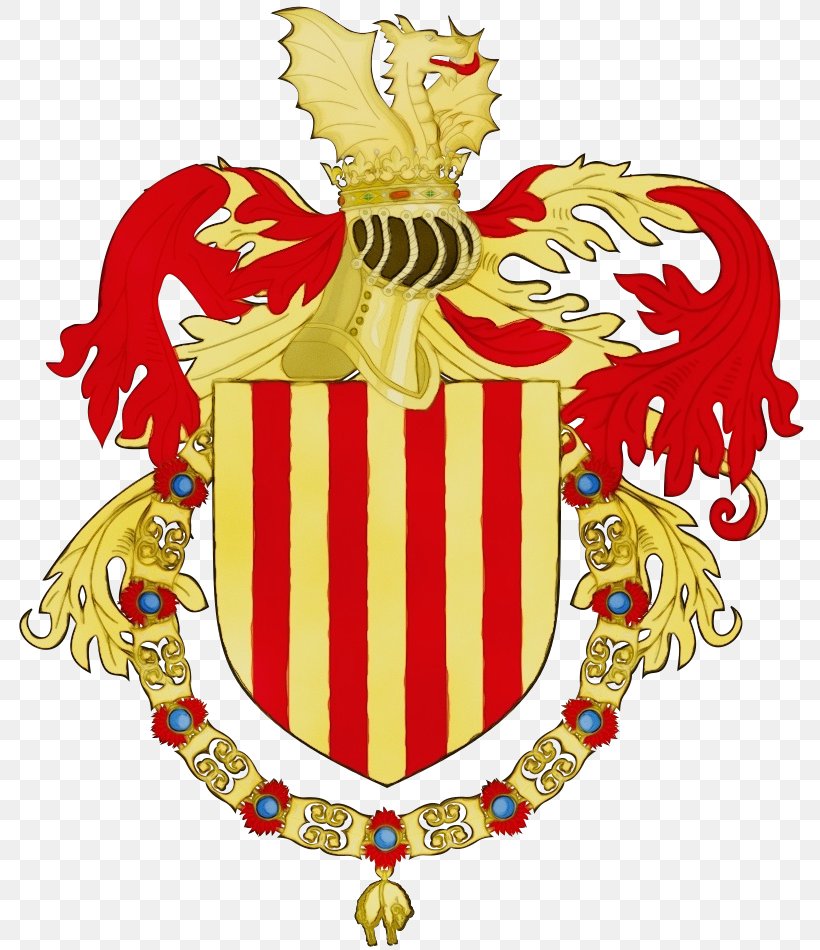 Coat Of Arms Of The King Of Spain Re Consorte History Monarchy Of Spain ...