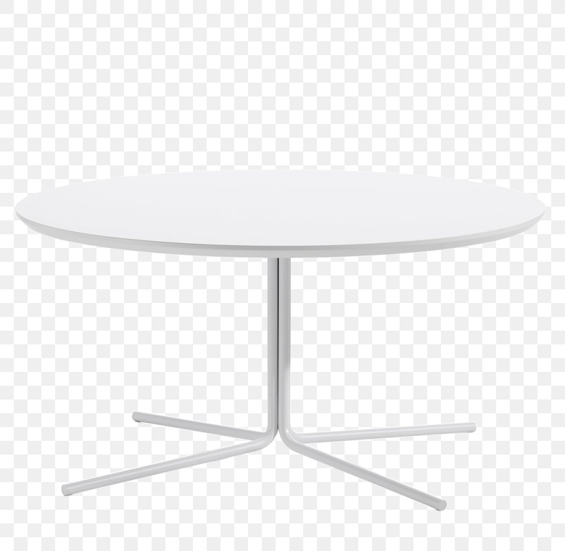 Coffee Tables Angle, PNG, 800x800px, Coffee Tables, Coffee Table, Furniture, Outdoor Table, Table Download Free