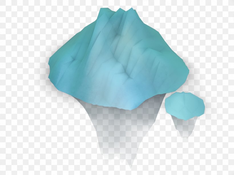 Iceberg Emoji, PNG, 1024x768px, Iceberg, Aqua, Blue, Emoji, Glacier Download Free