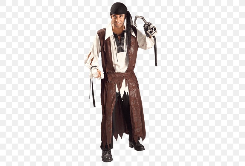 Costume Party Piracy Halloween Costume Clothing, PNG, 555x555px, Costume, Carnival, Clothing, Clothing Accessories, Coat Download Free