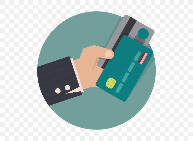 Credit Card Balance Transfer Payment Card, PNG, 600x600px, Credit Card, Balance Transfer, Bank, Credit, Credit Card Balance Transfer Download Free