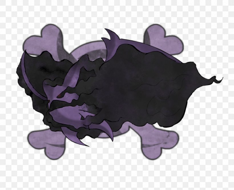 Crobat Pokémon Sun And Moon Pokémon HeartGold And SoulSilver, PNG, 990x807px, Bat, Art, Black, Carnivoran, Cartoon Download Free