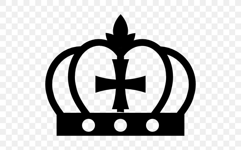Crown Drawing Prince Coroa Real Keep Calm And Carry On, PNG, 512x512px, Crown, Area, Artwork, Black And White, Coroa Real Download Free