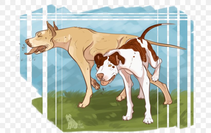 Dog Breed Dairy Cattle, PNG, 1122x711px, Dog Breed, Breed, Cattle, Cattle Like Mammal, Dairy Download Free