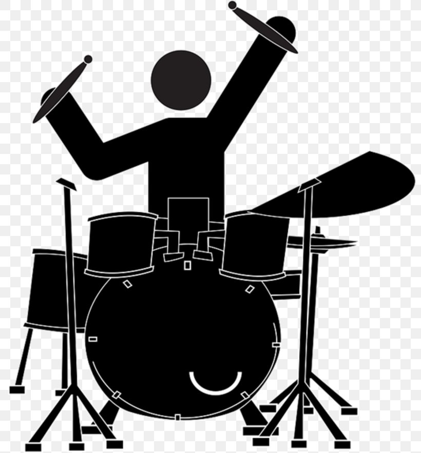 Drummer Electronic Drums Drum Stick, PNG, 800x883px, Watercolor, Cartoon, Flower, Frame, Heart Download Free