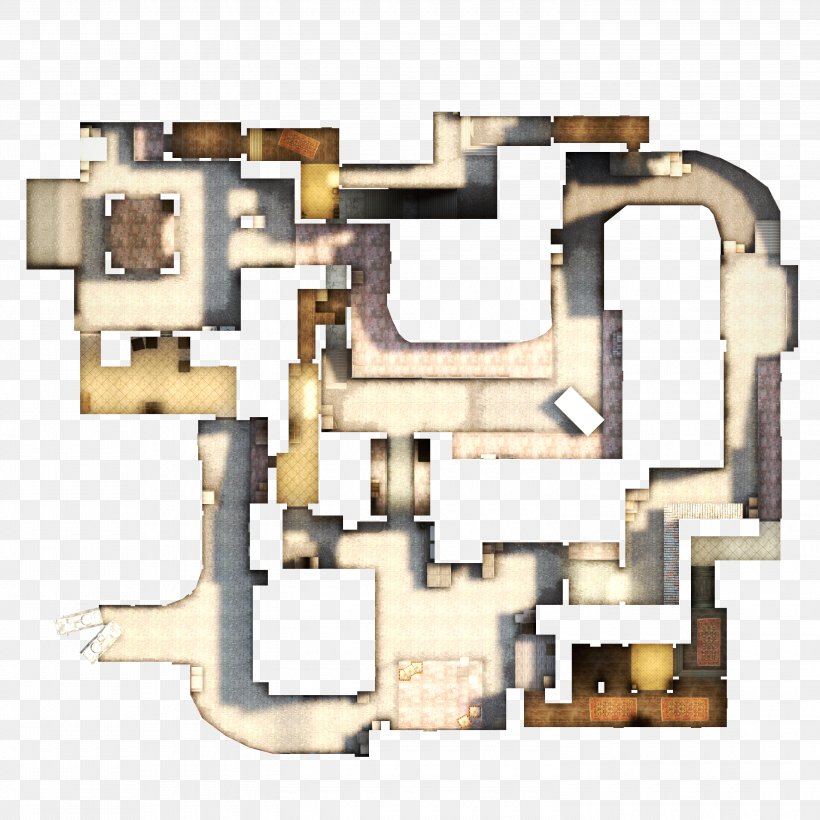 Electronic Component Product Design Floor Plan Electronics, PNG, 3000x3000px, Watercolor, Cartoon, Flower, Frame, Heart Download Free