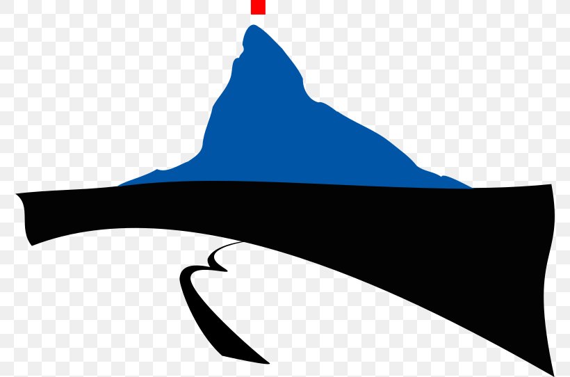 Estonia Switzerland Clip Art Logo, PNG, 776x542px, Estonia, Art, Estonian Language, Fish, Logo Download Free