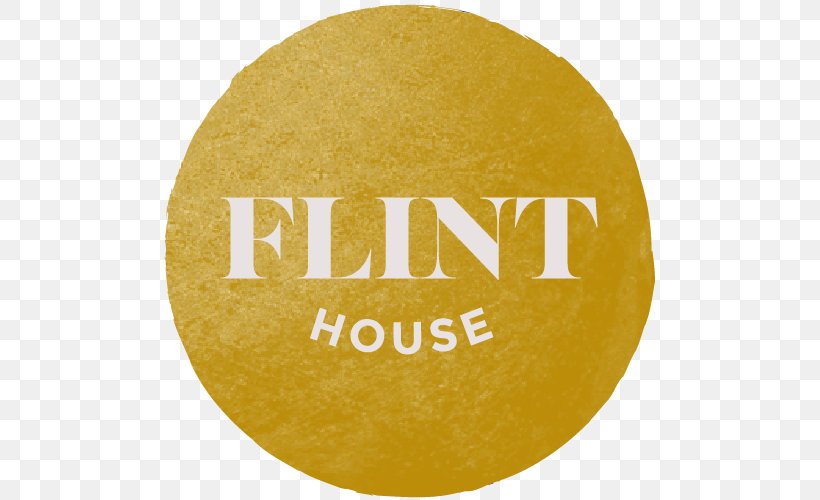 Flint House Restaurant Herbatint Blonde Oshawa, PNG, 500x500px, House, Brand, Chestnut, Food, Hair Coloring Download Free