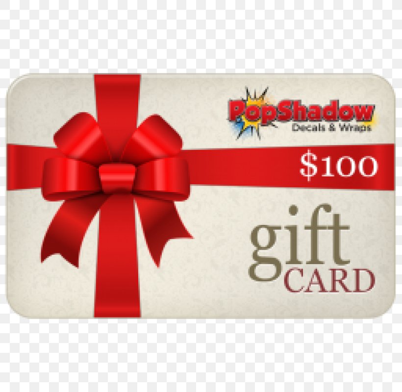 Gift Card Balloon Ribbon Wedding, PNG, 800x800px, Gift Card, Advertising, Balloon, Credit Card, Gift Download Free