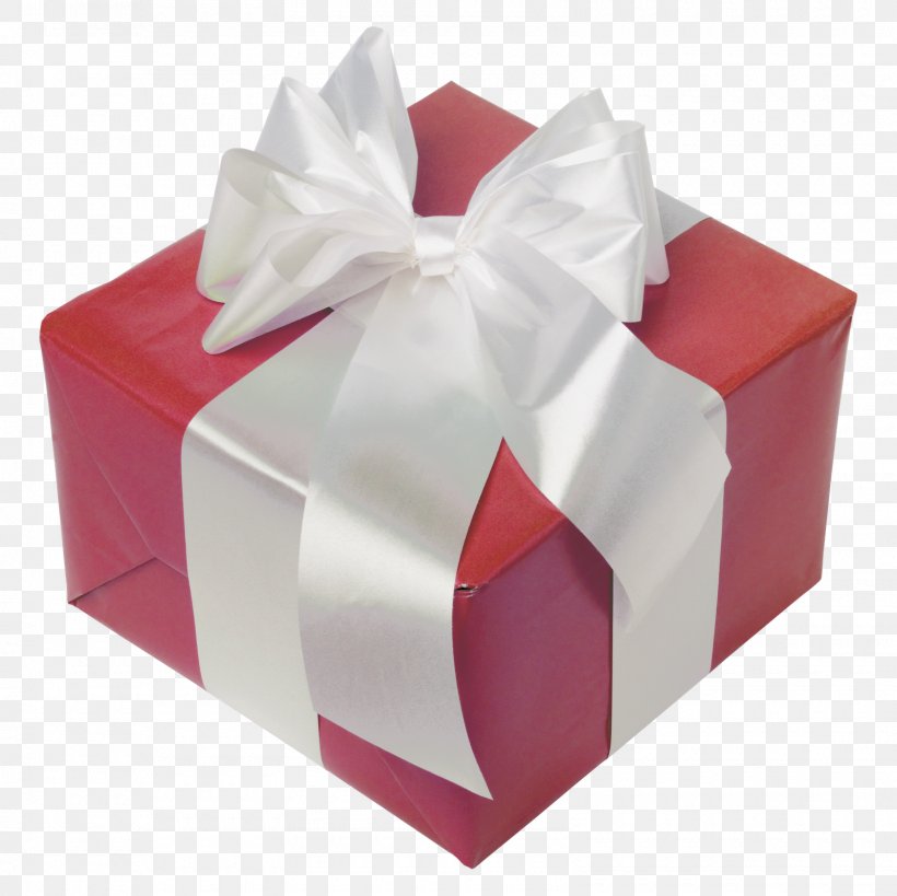 Gift Tax Paper Gift Card Box, PNG, 1600x1600px, Gift, Birthday, Box, Christmas, Finance Download Free