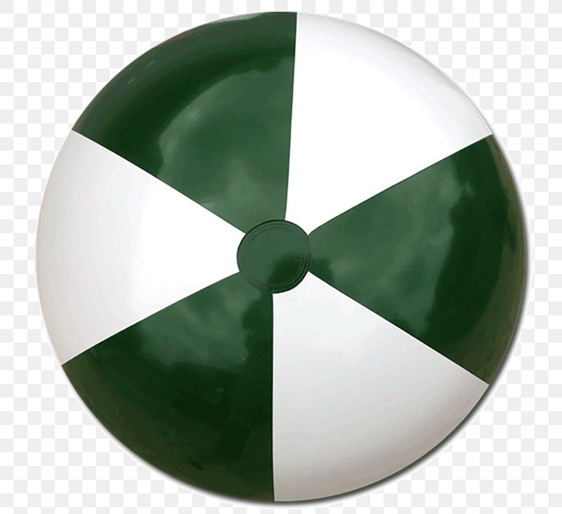 Green Sphere, PNG, 750x750px, Green, Ball, Sphere Download Free