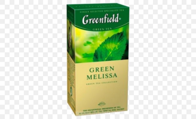 Green Tea Tea Plant Herbal Tea Lemon Balm, PNG, 500x500px, Green Tea, Ahmad Tea, Beverages, Black Tea, Chinese Tea Download Free