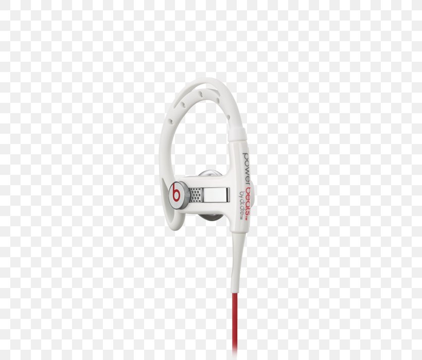 Headphones Beats Powerbeats² Beats Electronics Écouteur Apple Beats Powerbeats3, PNG, 700x700px, Headphones, Apple Beats Powerbeats3, Apple Earbuds, Audio, Audio Equipment Download Free
