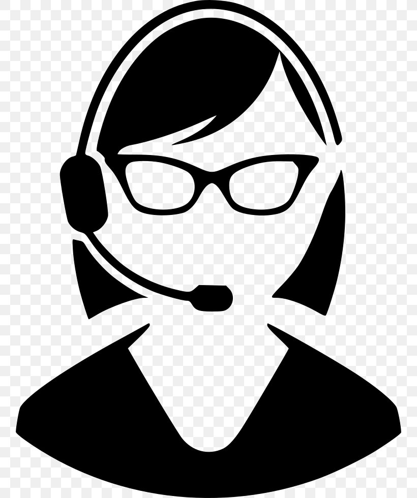 Help Desk Call Centre Technical Support Telephone Call Customer, PNG, 758x980px, Help Desk, Area, Artwork, Black And White, Call Centre Download Free