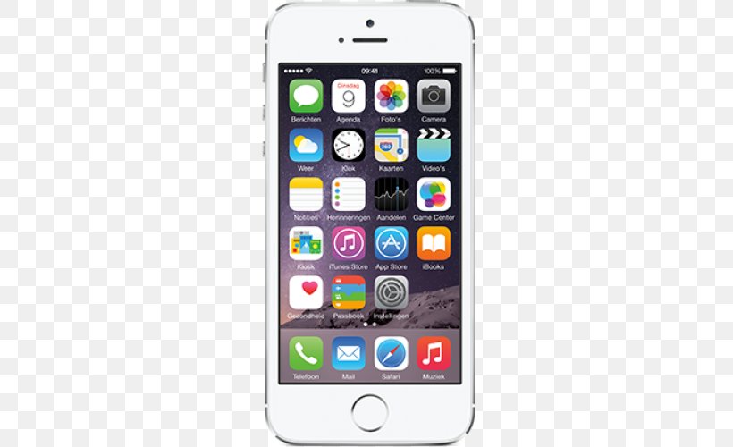 IPhone 6 Plus IPhone 5s IPhone 6S, PNG, 500x500px, Iphone 6, Apple, Apple Iphone 6, Cellular Network, Communication Device Download Free
