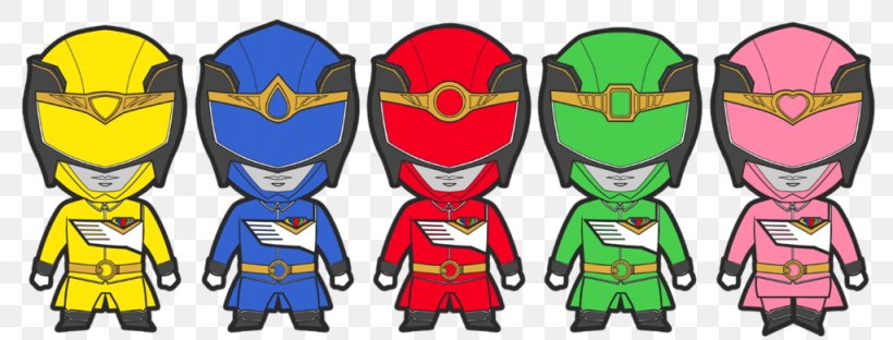 Kimberly Hart Power Rangers Samurai Red Ranger DeviantArt, PNG, 1024x390px, Kimberly Hart, Art, Cartoon, Deviantart, Fan Art Download Free
