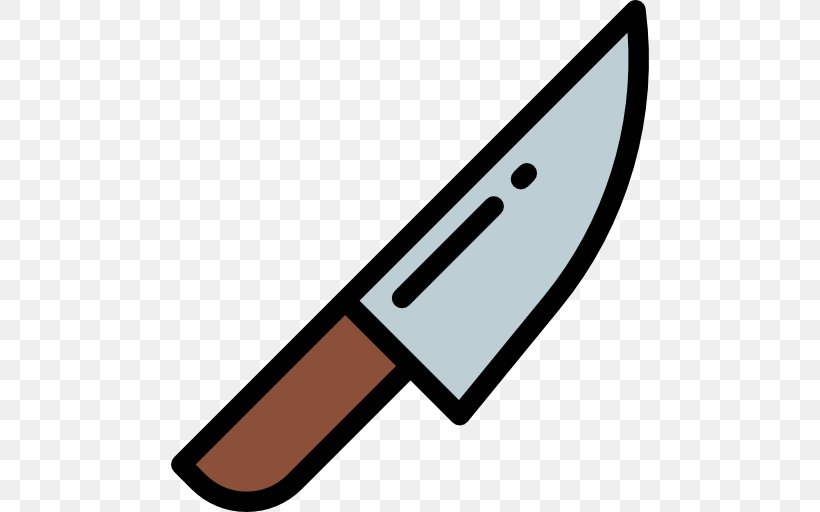 Knife Clip Art, PNG, 512x512px, Knife, Cartoon, Cutting, Data, Icon Design Download Free