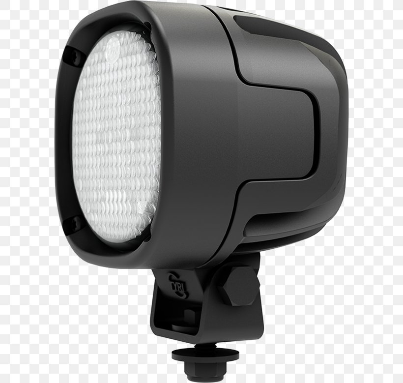 Light-emitting Diode Lighting Floodlight LED Lamp, PNG, 600x779px, Light, Arbeitsscheinwerfer, Automotive Lighting, Camera Accessory, Color Temperature Download Free