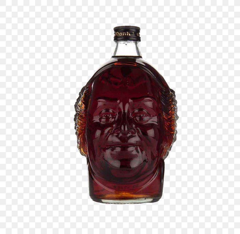 Liqueur Old Monk Rum Mohan Meakin Distilled Beverage, PNG, 800x800px, Liqueur, Alcoholic Drink, Barware, Blended Whiskey, Bottle Download Free
