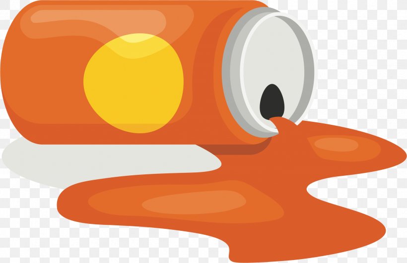 Orange Drink Orange Juice Fizzy Drinks Orange Soft Drink Clip Art, PNG, 2385x1545px, Orange Drink, Beverage Can, Cocacola, Cocacola Company, Drink Download Free