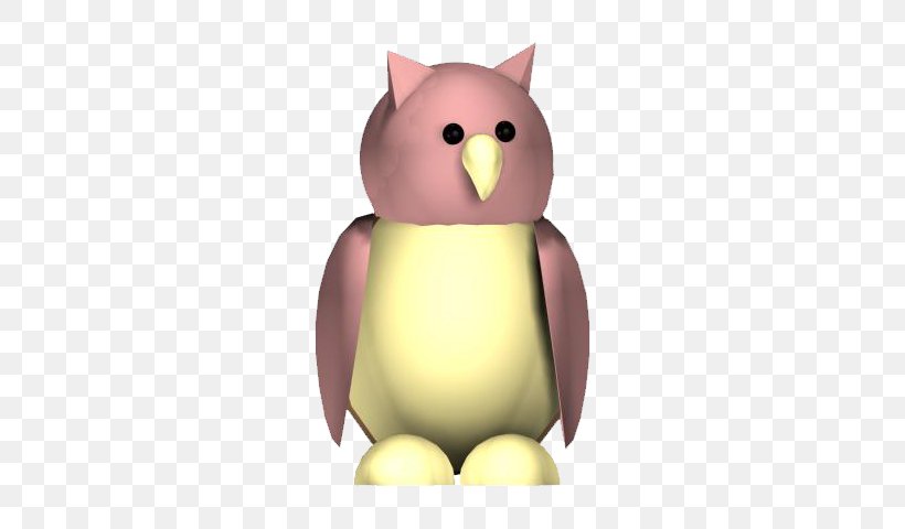 Owl Animation Autodesk 3ds Max 3D Computer Graphics, PNG, 550x480px, 3d Computer Graphics, 3d Modeling, Owl, Animation, Autodesk 3ds Max Download Free