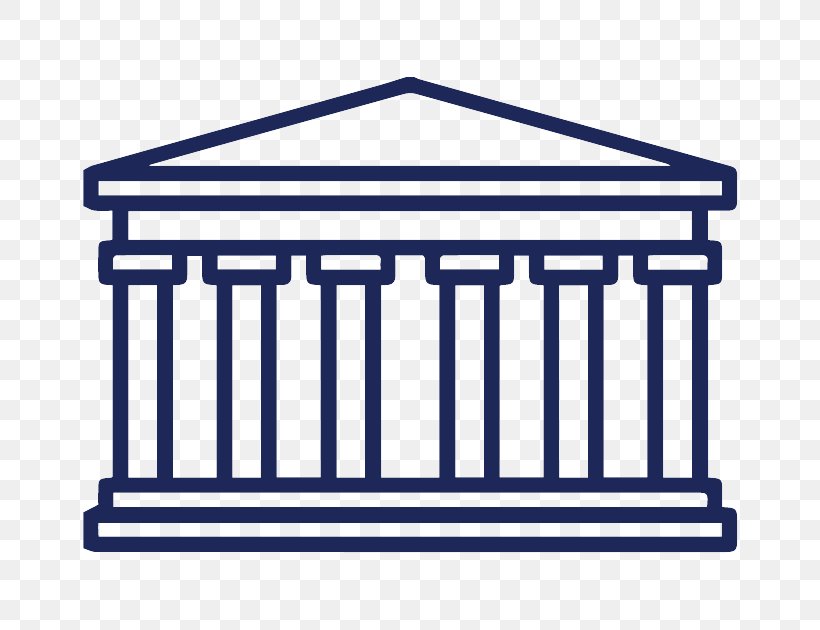 Parthenon Architecture Bank, PNG, 660x630px, Parthenon, Architecture, Area, Bank, Brand Download Free