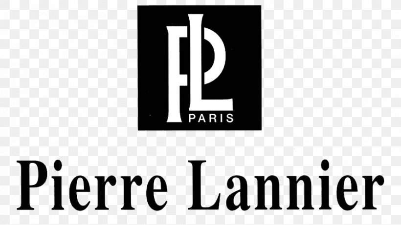 Pierre Lannier Logo Watch Brand Product, PNG, 888x500px, Pierre Lannier, Area, Brand, Buenos Aires, Logo Download Free
