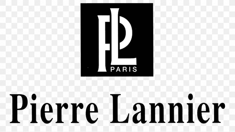 pierre lannier logo