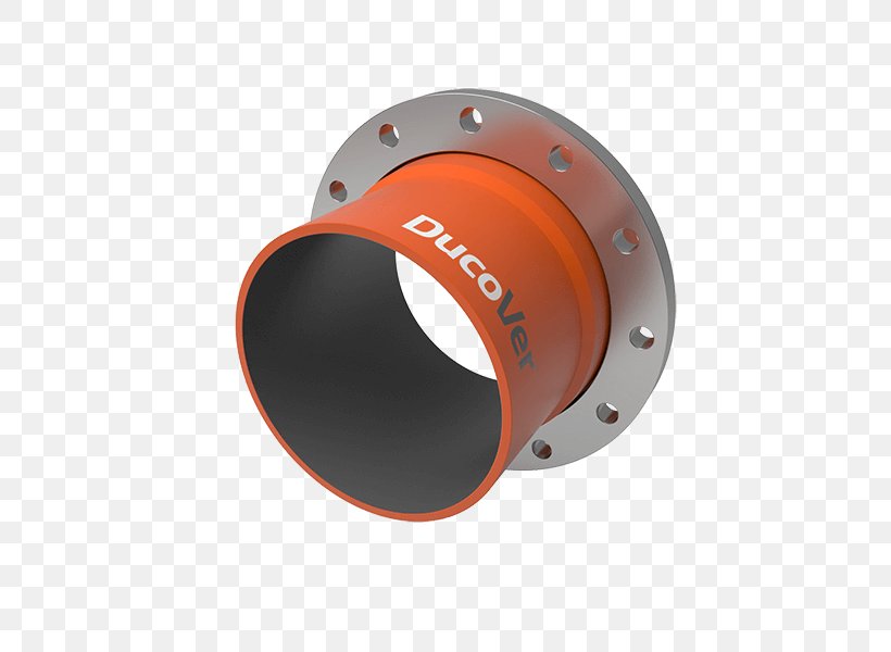Pipe Flange Piping Fiberglass Steel, PNG, 600x600px, Pipe, Composite Material, Concrete, Coupling, Diameter Download Free