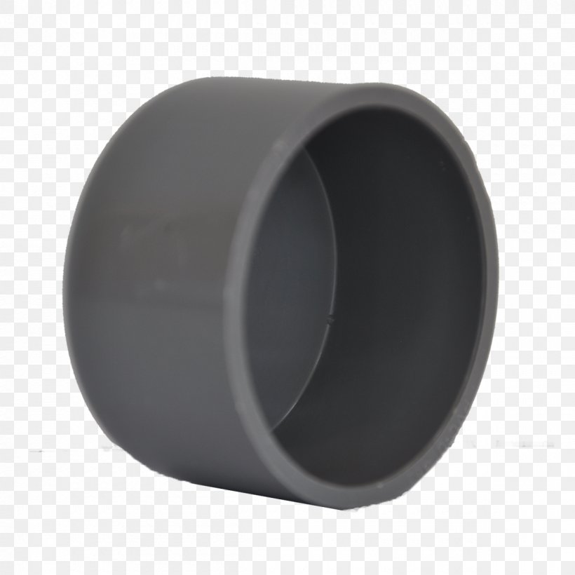 Plastic Pipework Piping And Plumbing Fitting Acrylonitrile Butadiene Styrene Plastic Pipework, PNG, 1200x1200px, Plastic, Acrylonitrile Butadiene Styrene, Building Materials, Copper Tubing, Coupling Download Free