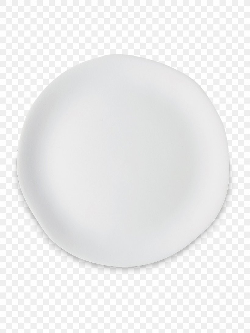 Plate Tableware Kitchen Utensil Platter Bowl, PNG, 1500x2000px, Plate, Bowl, Dinner, Dishware, Hotel Download Free