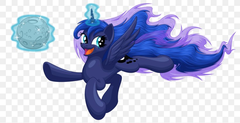 Princess Celestia Princess Luna Pony Rainbow Dash Derpy Hooves, PNG, 800x421px, Princess Celestia, Cartoon, Character, Derpy Hooves, Deviantart Download Free