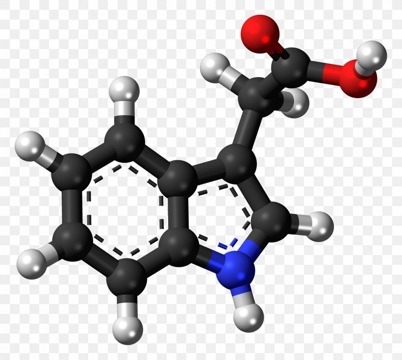 Psilocybin Mushroom Hallucinogen Psychedelic Drug Psilocin, PNG, 2000x1791px, Psilocybin, Ballandstick Model, Body Jewelry, Chemical Compound, Drug Download Free