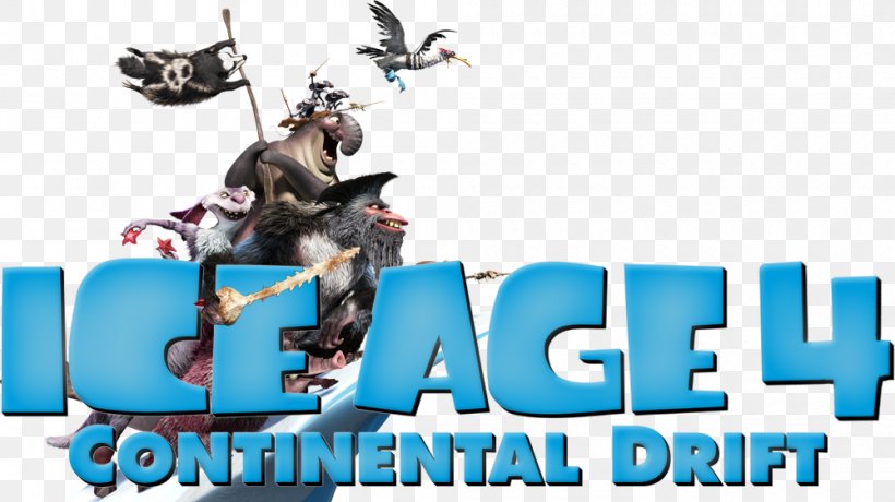 Scrat Sid YouTube Ice Age Film, PNG, 1000x562px, Scrat, Advertising, Brand, Cinema, Film Download Free