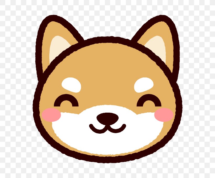 Shiba Inu Whiskers Snout Gratis, PNG, 734x678px, Shiba Inu, Animal, Bear, Canidae, Carnivoran Download Free