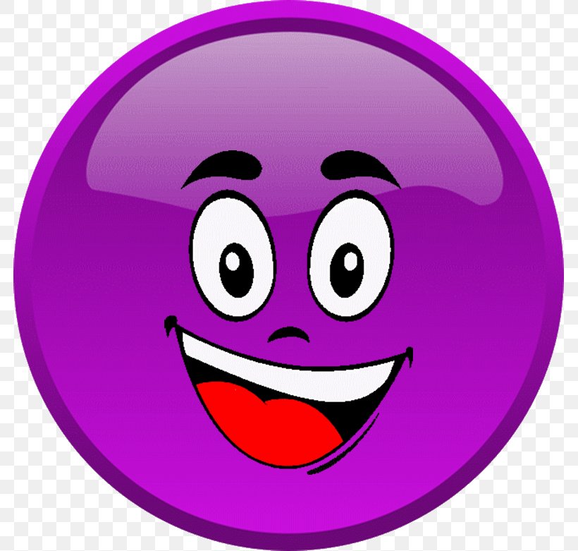 Smiley Emoticon Email Clip Art, PNG, 781x781px, Smiley, Animaatio, Cartoon, Email, Emoji Download Free