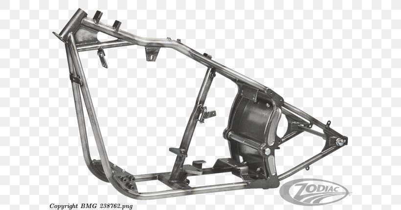 Softail Motorcycle Bicycle Frames Swingarm, PNG, 640x431px, Softail, Auto Part, Automotive Exterior, Automotive Industry, Bicycle Download Free