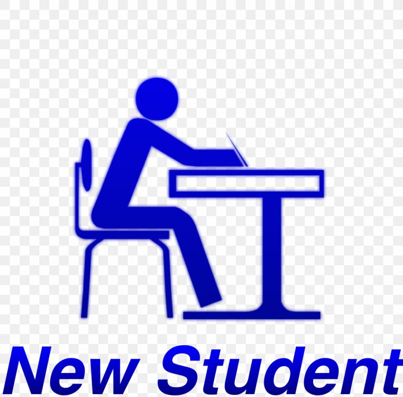 Student Desk Test School Past Paper, PNG, 990x976px, Student, Area, Blue, Brand, Classroom Download Free