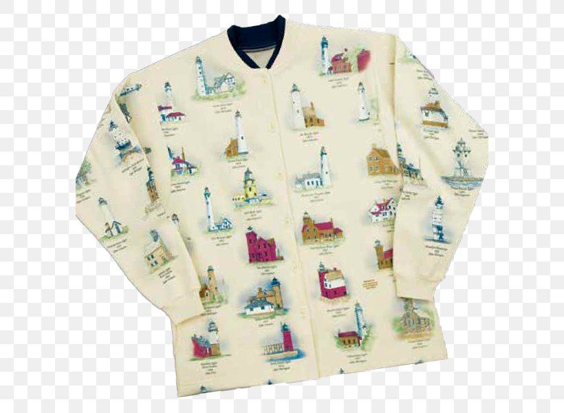 T-shirt Cardigan American Lighthouse Foundation Sleeve, PNG, 600x600px, Tshirt, American Lighthouse Foundation, Bluza, Cardigan, Gift Download Free