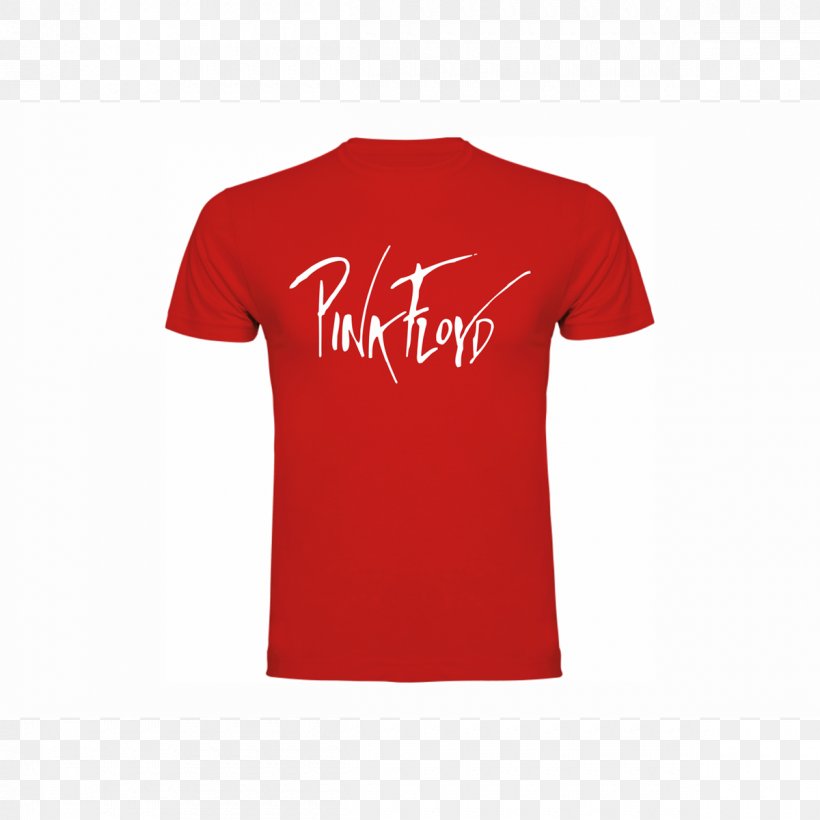 T-shirt Hoodie Sleeve Nirvana, PNG, 1200x1200px, Tshirt, Active Shirt, Bluza, Brand, Clothing Download Free