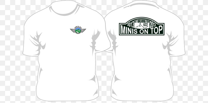 T-shirt Sleeve Logo, PNG, 650x408px, Watercolor, Cartoon, Flower, Frame, Heart Download Free