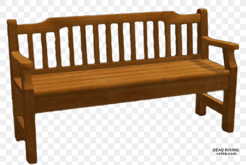 Table Bench Garden Furniture, PNG, 819x552px, Table, Bed, Bed Frame, Bench, Decorative Arts Download Free