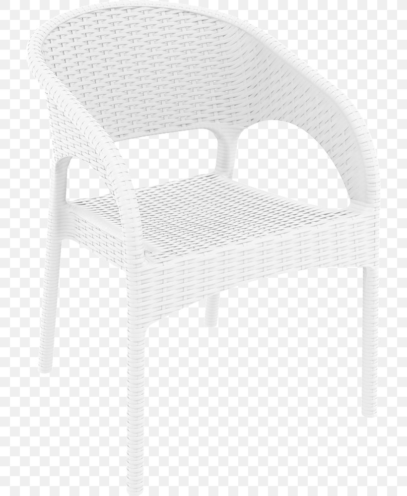 Table Wing Chair Garden Furniture, PNG, 715x1000px, Table, Armrest, Bar Stool, Chair, Furniture Download Free
