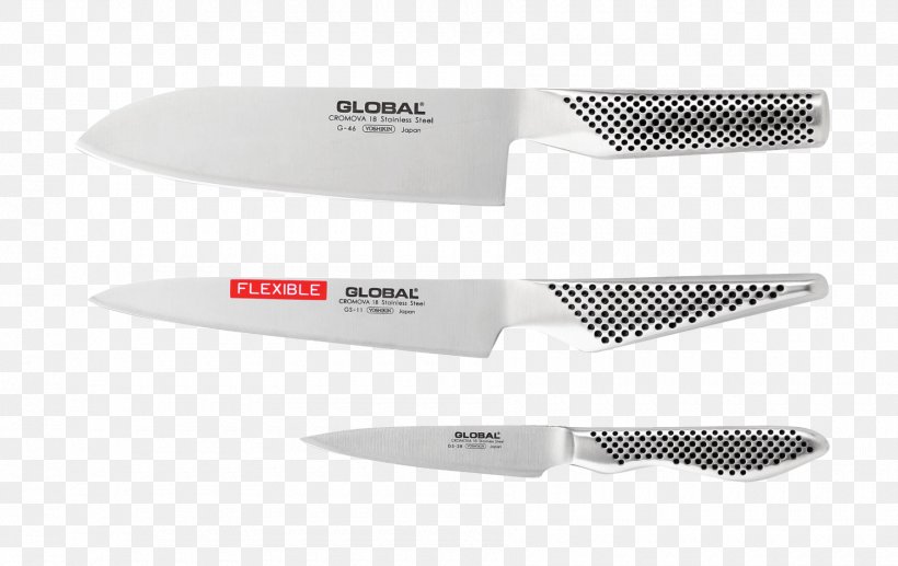 Throwing Knife Kitchen Knives Utility Knives Hunting & Survival Knives, PNG, 1800x1136px, Throwing Knife, Blade, Cold Weapon, Cutlery, Cutting Download Free